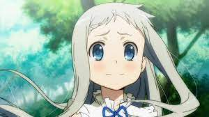Ruler of the tokyo area in black bullet. Top 15 Anime Girls With Silver Grey And White Hair On Mal Myanimelist Net