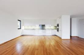 wood flooring for kitchen or bathroom