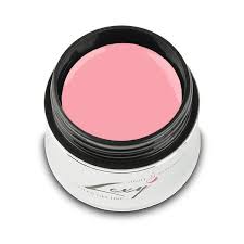 Cover Pink 1 Step Lexy Line Uv Led Gel Light Elegance