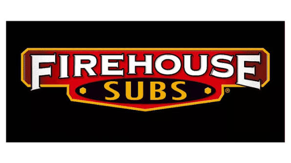 Firehouse Subs goes to Australia | The National Provisioner