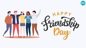happy friendship day 2023 best wishes
