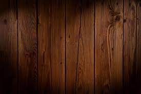 wooden table stock photos hd images