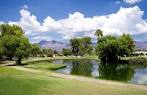 Dorado Country Club in Tucson, Arizona, USA | GolfPass