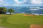Waiehu Golf Course in Waiehu, Hawaii, USA | GolfPass