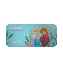 lipsmacker frozen makeup case