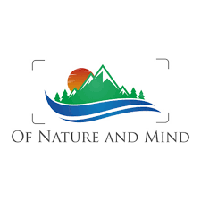 Of Nature and Mind