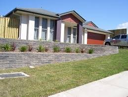 Shanes Scapes Landscaping Gold Coast