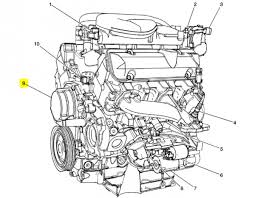 We also have some more figures related to 2006 pontiac g6 steering column diagram, please see the pic gallery below, click one. Pontiac G6 Engine Diagram Wiring Diagram Owner Owner Bowlingronta It