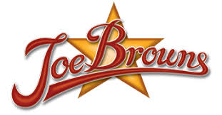 Joe Browns Womens Mens Clothing Joe Browns