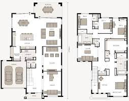 Architectural Design House Plans