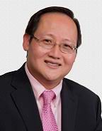 Dr tan see leng provides strategic direction and leadership for overall operations within ihh healthcare (ihh) and its largest operating subsidiary, parkway pantai. Tan See Leng Welcome To Lee Kong Chian School Of Business Smu