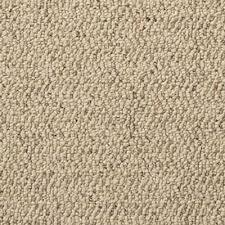 types of carpet 5 fibers and 3 styles