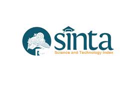 Pemutakhiran Data Profil Author SINTA