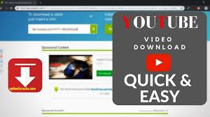 And, with discord's upload file limit size of 8 megabytes for videos, pictures and other files, your download shouldn't take more than a f. Robin Youtube Video Downloader Pro 5 29 8 Crack Free Download