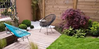 Landscape Garden Trends To Keep Your