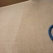 carpet cleaning in lafayette county