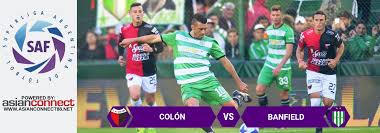 Shooting from direct free kicks. Colon Vs Banfield Odds Feb 22 2019 Football Match Preview