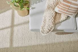 the basics of broadloom carpet