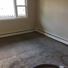 hudson valley carpet cleaning 18