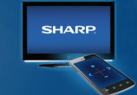 In this guide, we'll teach you how to download and arrange these apps. How To Connect Iphone To Sharp Smart Tv
