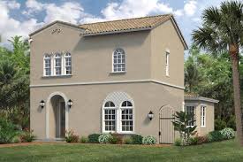 Melbourne Fl New Construction Homes For