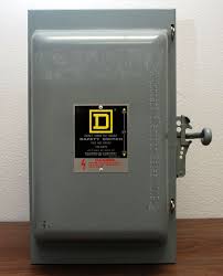 Visit general power online to shop for a 100 amp manual transfer switch from asco series 185 family of products. Square D Transfer Switch Wiring Diagram 1600cc Vw Engine Wiring Begeboy Wiring Diagram Source