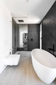 19 wood look tile bathroom durable