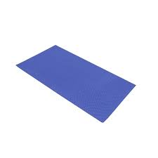 pvc anti slip floor mat for wet area