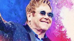 Elton john is one of the most talented and iconic musicians in the industry. Elton John Tickets Fur 2021 2022 Tour Information Uber Konzerte Touren Und Karten Von Elton John In 2021 2022 Wegow Deutschland
