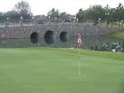 Resort golfers love the Las Colinas Course at Mission Inn Resort ...