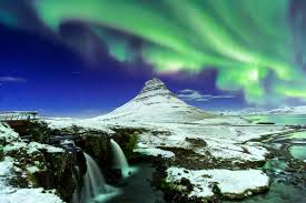 Northern Lights Cruise Tips Cruise Critic