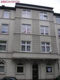 Der durchschnittliche kaufpreis für eine eigentumswohnung in bochum liegt bei 2.556,00 €/m². 30 3 Zimmer Wohnungen Bochum 07 2021 Newhome De C