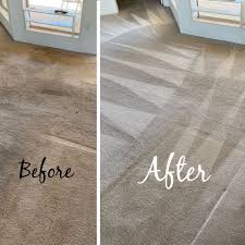 carpet cleaning scottsdale renew