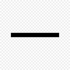 This element creates a horizontal line, making a division within content. Line Cartoon