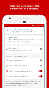 Secure, simple online banking from santander bank provides 24/7 account access. Santander Mobile Banking Apps Bei Google Play