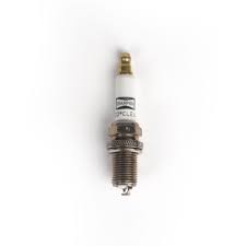 Champion Eco Clean 5 8 In Rc12yc Spark Plug For 4 Cycle Engines