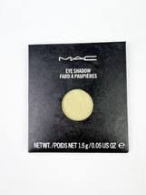mac makeup 7 listings