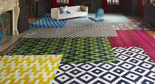 jonathan adler rugs collection