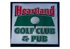 Heartland Golf Club & Sports Pub | Kentucky Tourism - State of ...