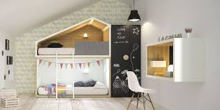 Camas facenco · respaldos · camas serta perfect s. Dormitorios Juveniles Increibles Muebles Juveniles