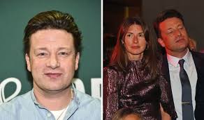 The house of jools presents: Jamie Oliver Children Jools Oliver Opens Up About Miscarriage Celebrity News Showbiz Tv Express Co Uk