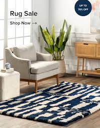 aladdin rugs home decor project