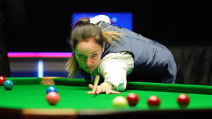 A community for billiards and pool players to share related content. Live Sport Stream And On Demand Videos Eurosport Player