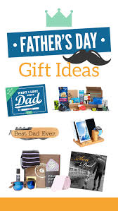 all the best gift ideas for father s