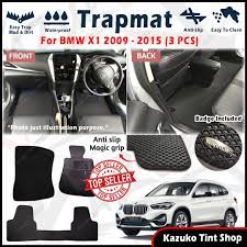 for bmw x1 x3 g20 3 series g30 5 series