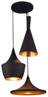 Check spelling or type a new query. Lazyhomez Hanging Pendant Lights Industrial Black Finish Metal Shade Pendant Ceiling Lights Fixture Tulip Cone Disc Bulb Not Included Pendants Ceiling Lamp Price In India Buy Lazyhomez Hanging Pendant Lights Industrial