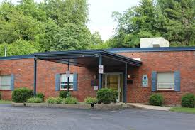 Fayette County Preschool Center