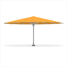 5m Sun Shade Umbrella Y200 Series