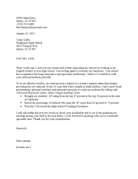 Wonderful Sample Follow Up Letter After Submitting A Resume    In     Hepinfo net