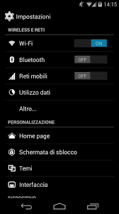 That includes fun tools like an apk binary xml viewer, the ability to change a . Cm10 Cm11 Darkholo Theme For Android Apk Download